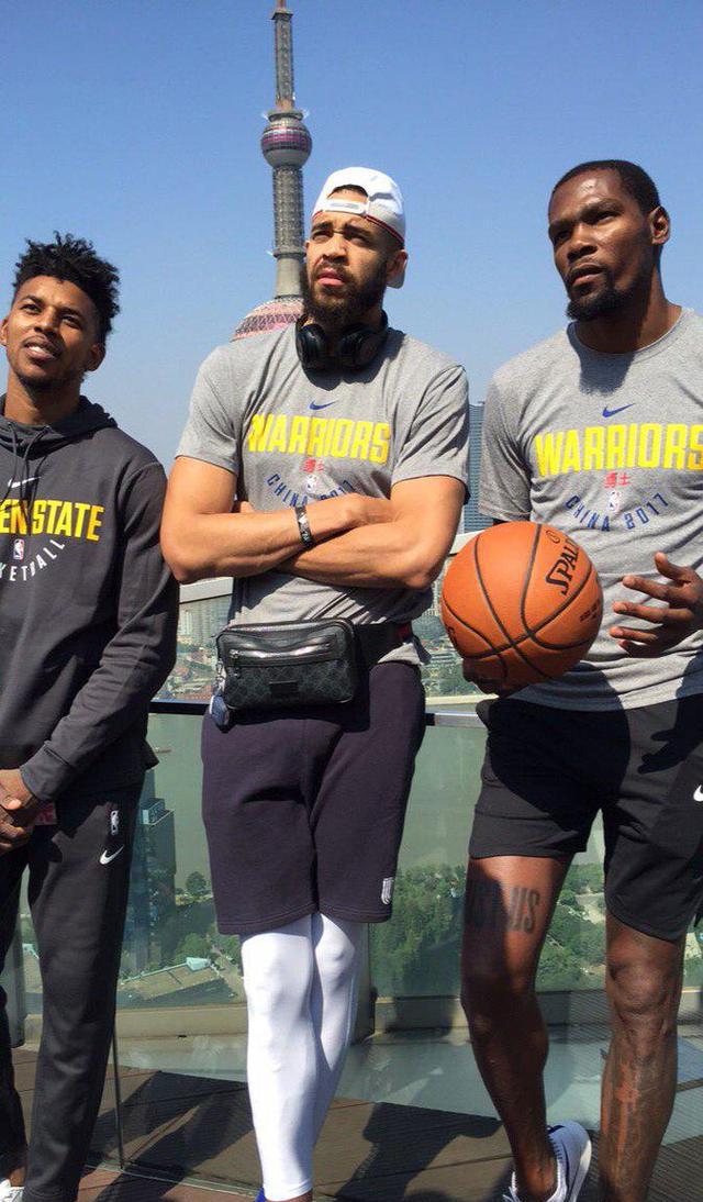 能够以这种 能够以这种