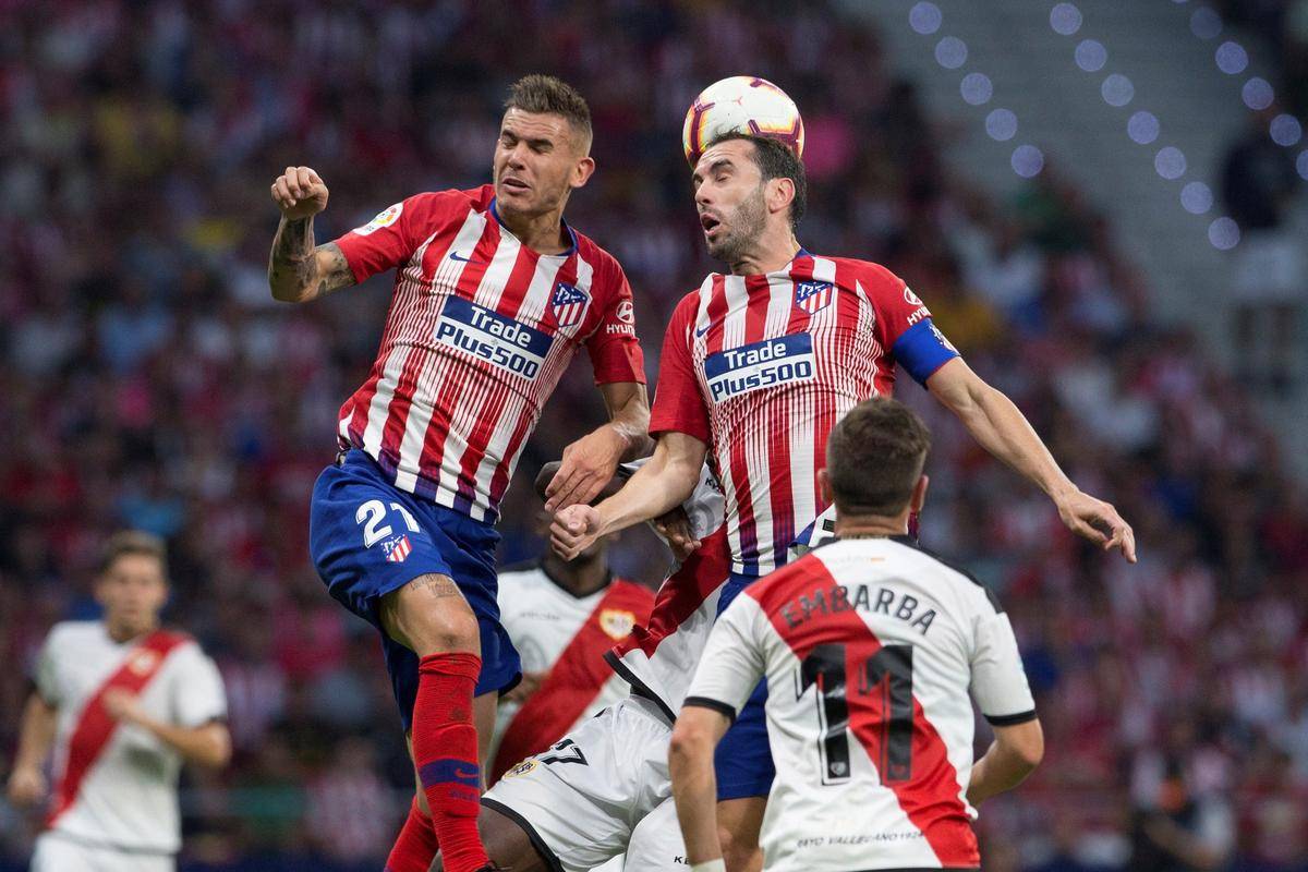 这类焦点战 这类焦点战