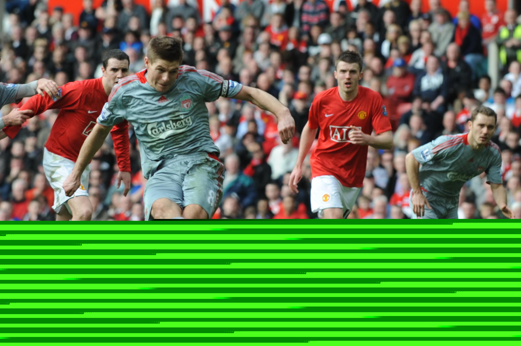 核心主题很 核心主题很