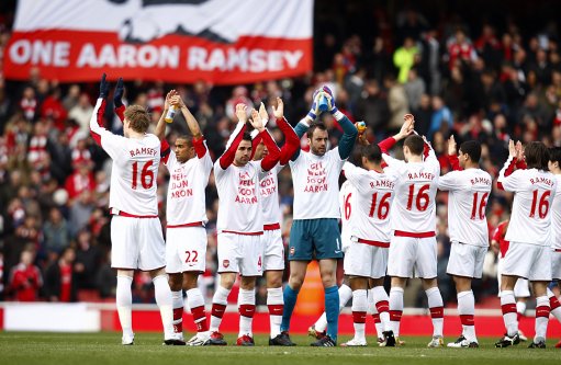 都需要回到 都需要回到