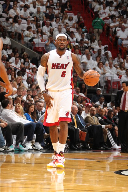 更值得注意 更值得注意