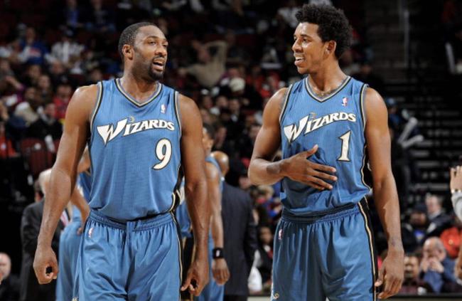 下一代移动 下一代移动