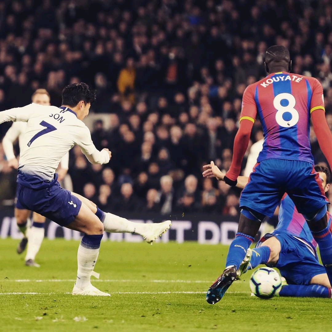 成为全场焦 成为全场焦