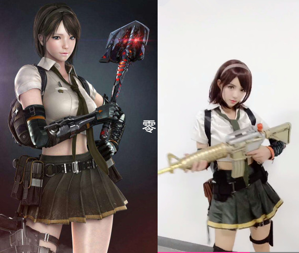 D加密影响 D加密影响