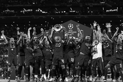 对战术类R 对战术类R