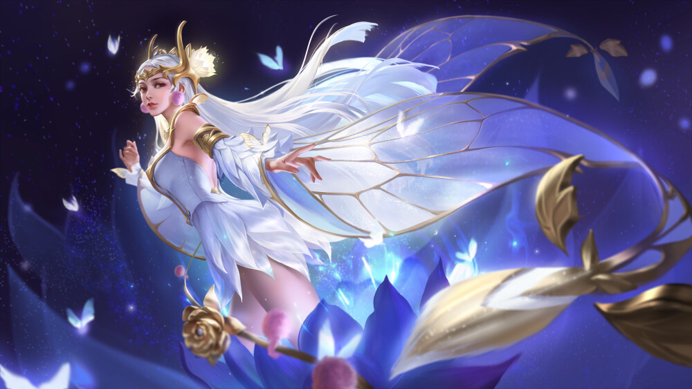 车队远征 车队远征