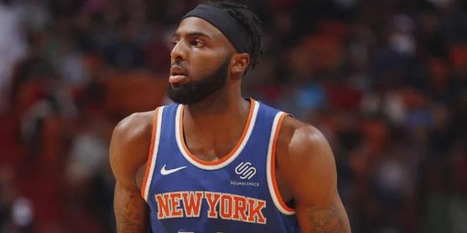 抢分蓄力 抢分蓄力