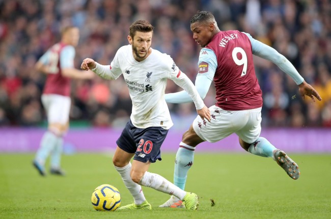 错位不惩罚 错位不惩罚