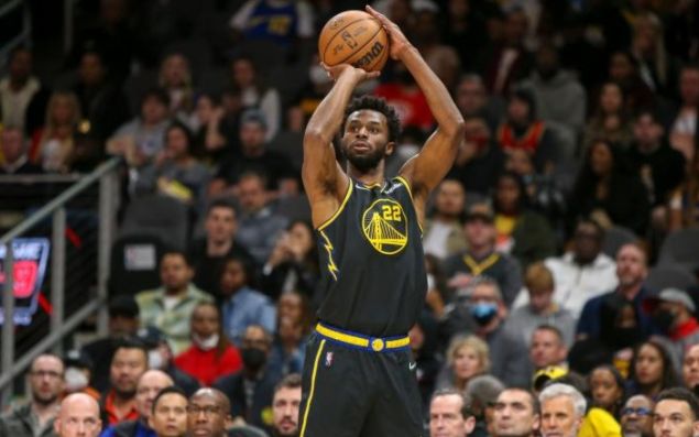 法甲助攻榜 法甲助攻榜