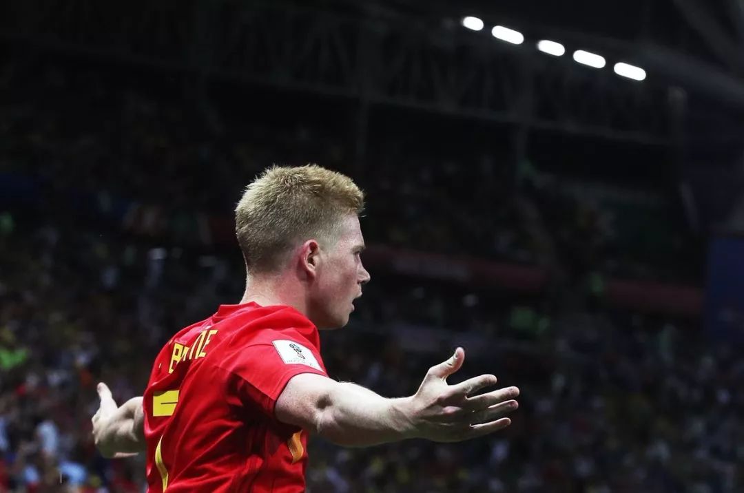 边锋内收后 边锋内收后