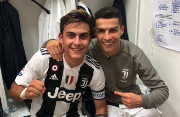 混合型8号 混合型8号