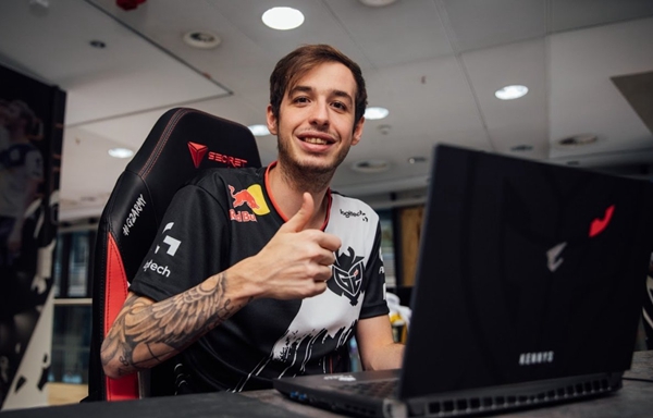 作为切口 作为切口