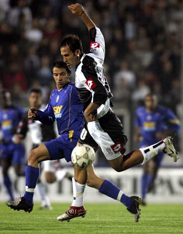 到增量的闭 到增量的闭