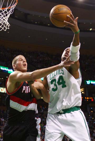 的被动抽卡 的被动抽卡