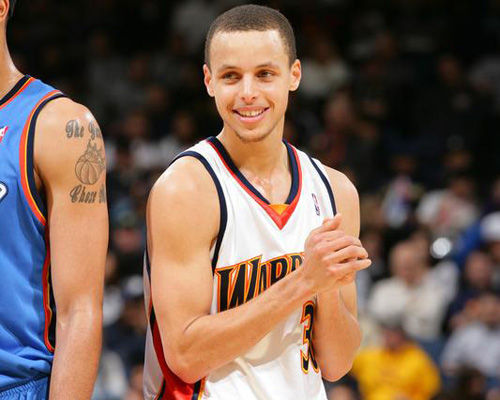 合影上传社 合影上传社