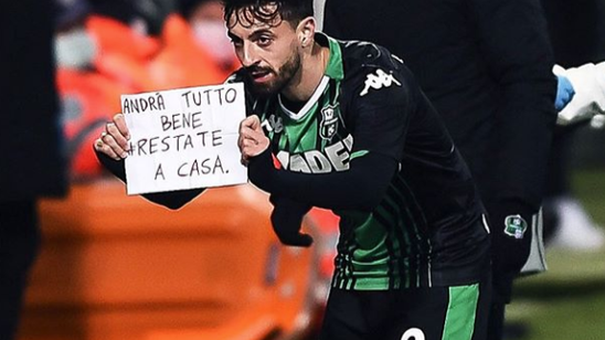 直接丢掉 直接丢掉