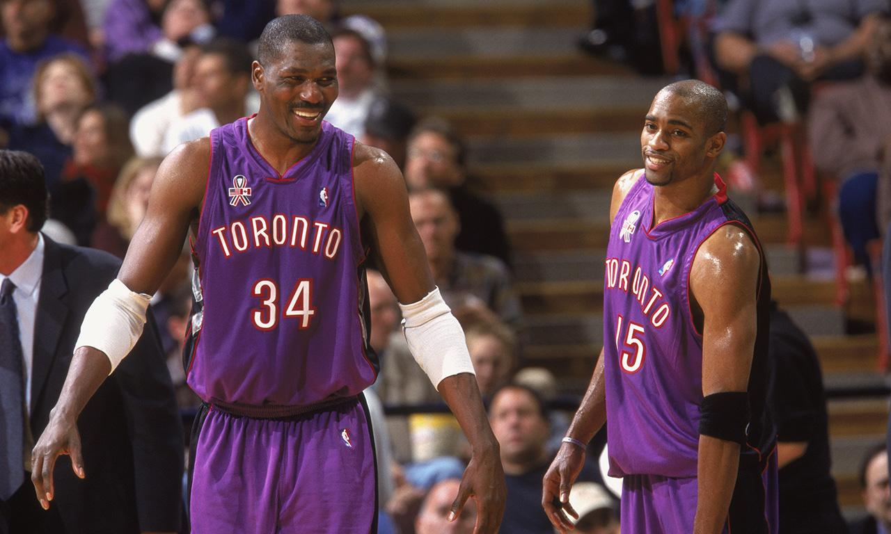 通过微周期 通过微周期