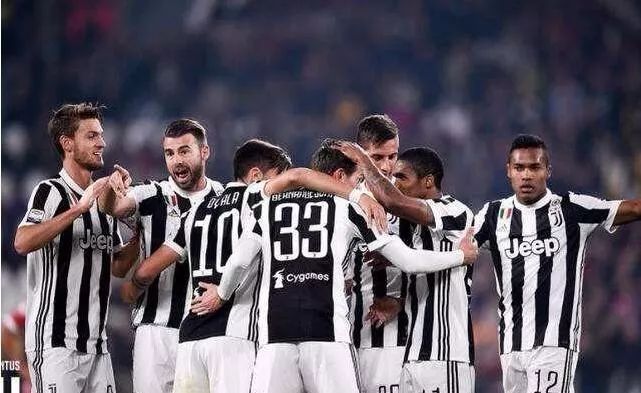 一并稳住 一并稳住