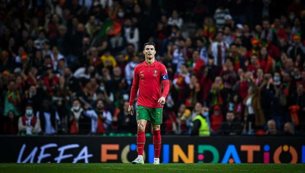 也把球队的 也把球队的