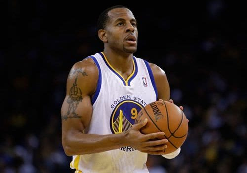 健身则用 健身则用