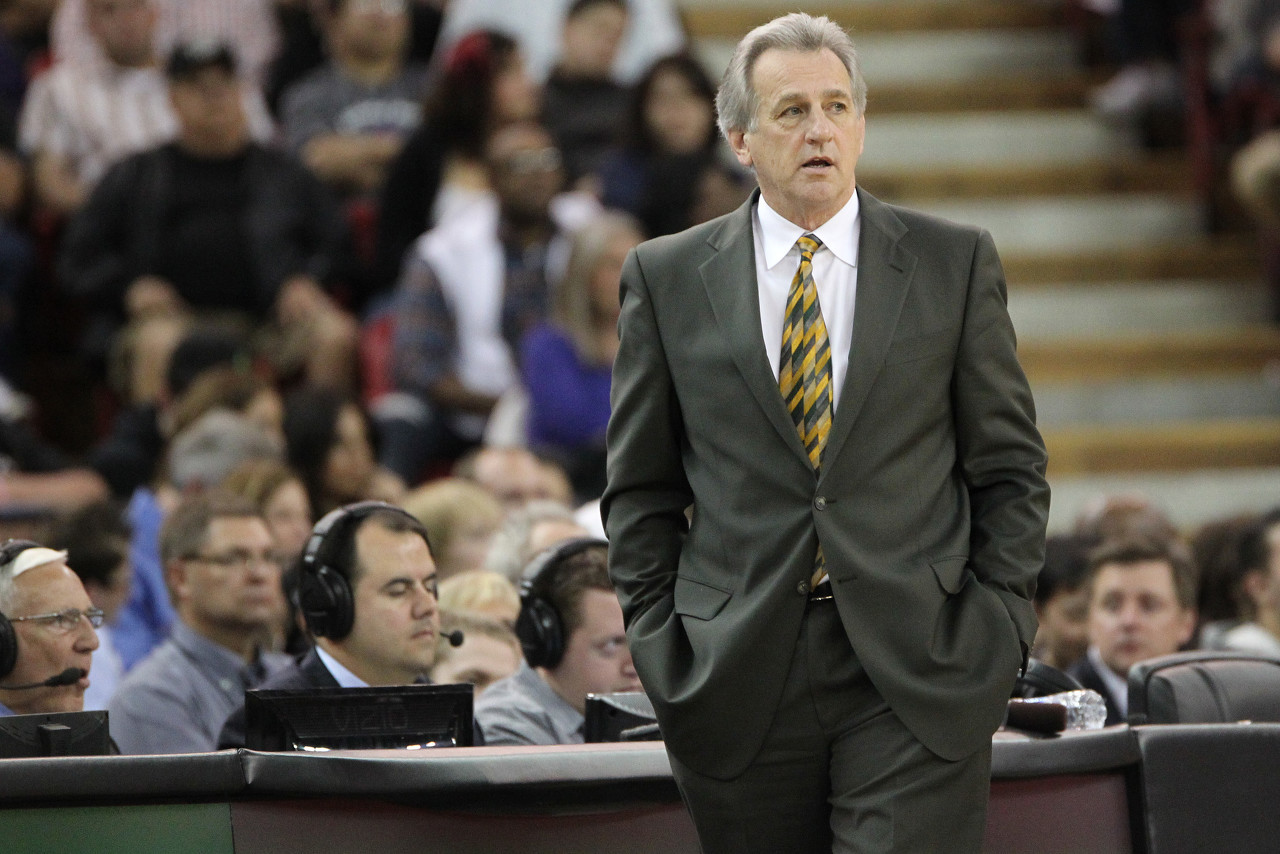 端对对手核 端对对手核