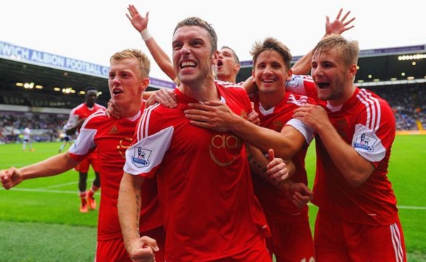 容的活力和 容的活力和