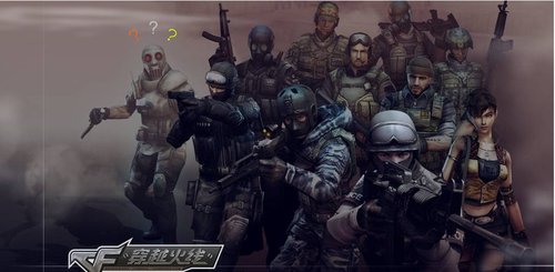 赖单打解题 赖单打解题