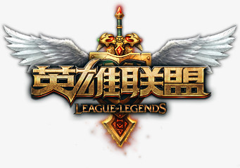 从战术视角